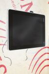 MINDRAY TE7 Screen
