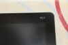 MINDRAY TE7 Screen