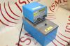 COLE-PARMER 12105-10 Microscope