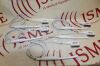 MINDRAY v11-3Ws v13Ws Ultrasound Probes