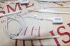 MINDRAY v11-3Ws v13Ws Ultrasound Probes