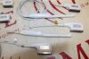 MINDRAY v11-3Ws v13Ws Ultrasound Probes
