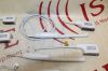 MINDRAY v11-3Ws v13Ws Ultrasound Probes