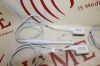 MINDRAY v11-3Ws v13Ws Ultrasound Probes