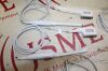 MINDRAY v11-3Ws v13Ws Ultrasound Probes