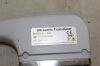 MINDRAY v11-3Ws v13Ws Ultrasound Probes