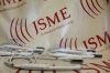 MINDRAY v11-3Ws v13Ws Ultrasound Probes