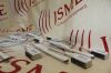 MINDRAY v11-3Ws v13Ws Ultrasound Probes