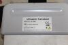MINDRAY L14-5WU Ultrasound Transducer