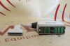 MINDRAY L14-5WU Ultrasound Transducer