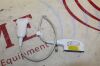 MINDRAY L7-3S Ultrasound Transducer