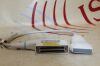 MINDRAY L7-3S Ultrasound Transducer
