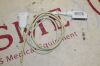 MINDRAY L7-3S Ultrasound Transducer