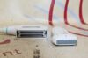 MINDRAY L7-3S Ultrasound Transducer