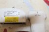 MINDRAY L7-3S Ultrasound Transducer