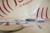 MINDRAY L7-3S Ultrasound Transducer