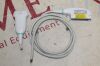 MINDRAY L7-3S Ultrasound Transducer