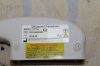 MINDRAY L7-3S Ultrasound Transducer