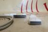 MINDRAY L7-3S Ultrasound Transducer