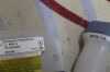 MINDRAY SP5-1s Ultrasound Transducer