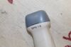 MINDRAY SP5-1S Ultrasound Transducer