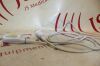 MINDRAY SP5-1S Ultrasound Transducer