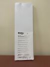 DEPUY MITEK 212032 Super QUICKANCHOR Plus
