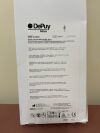 DEPUY MITEK 212032 Super QUICKANCHOR Plus