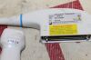 MINDRAY SP5-1S Ultrasound Transducer