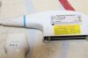 MINDRAY P4-2S Ultrasound Transducer