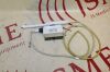 MINDRAY V11-3HU Ultrasound Transducer