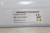 MINDRAY V11-3HU Ultrasound Transducer
