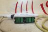 MINDRAY V11-3HU Ultrasound Transducer