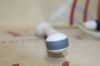 MINDRAY V11-3HU Ultrasound Transducer