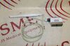 MINDRAY V11-3HU Ultrasound Transducer