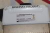 MINDRAY V11-3HU Ultrasound Transducer