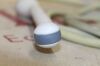 MINDRAY V11-3HU Ultrasound Transducer