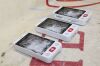 MINDRAY 123 LOT OF 3-  BeneVision Transmitter-Parts/Repair Telemetry