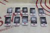 MINDRAY 123 LOT OF 10!-  BeneVision  Transmitter-Parts/Repair Telemetry