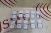 MINDRAY 123 LOT OF 10!-  BeneVision  Transmitter-Parts/Repair Telemetry