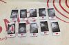 MINDRAY 123 LOT OF 10!-  BeneVision TM70  Transmitter -Parts/Repair Telemetry