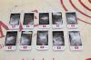 MINDRAY 123 LOT OF 10!-  BeneVision  Transmitter -Parts/Repair Telemetry