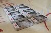 MINDRAY 123 LOT OF 10!-  BeneVision  Transmitter -Parts/Repair Telemetry