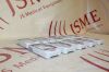MINDRAY 123 LOT OF 10!-  BeneVision  Transmitter -Parts/Repair Telemetry