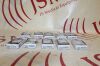 MINDRAY 123 LOT OF 10!-  BeneVision  Transmitter -Parts/Repair Telemetry