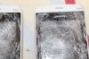 MINDRAY 123 LOT OF 10!-  BeneVision  Transmitter -Parts/Repair Telemetry