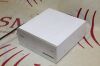 MINDRAY RC 60 Ultrasound - OB / GYN - Vascular