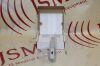 MINDRAY 0998-00-1802-0801A Module