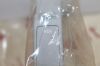 MINDRAY 0998-00-1802-0801A Module