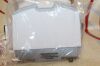 MINDRAY 0998-00-1802-0801A Module